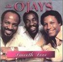 O'Jays, the - Smooth Love
