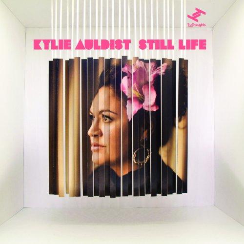 Auldist, Kylie - Still Life