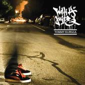 Illfigga, Tommy - Walk a Mile