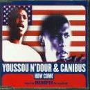 N'Dour, Youssou & Canibus - How Come