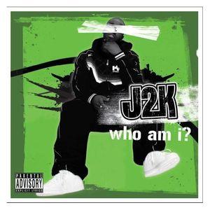 J2K - Who am I? MITCHELL BROTHERS BABY BLUE