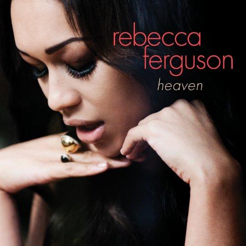 Ferguson, Rebecca - Heaven