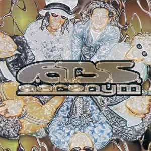F.A.T.B.S. - Aeronym
