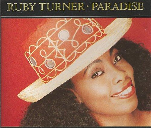 Turner, Ruby - Paradise
