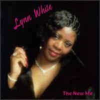 White, Lynn - The New Me