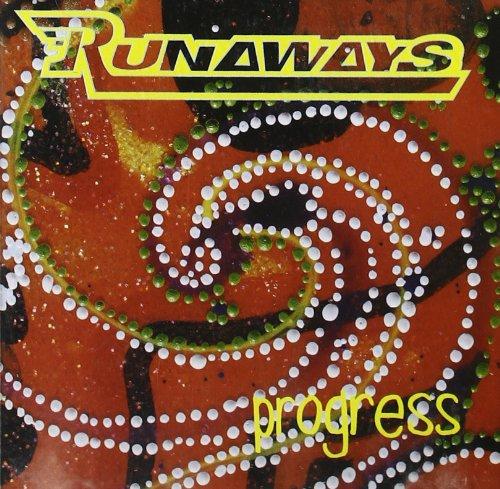 Runaways - Progress