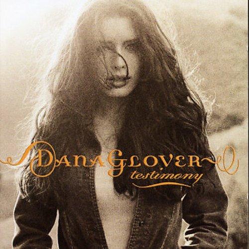 Glover, Dana - Testimony + 2BONUSTRACKS