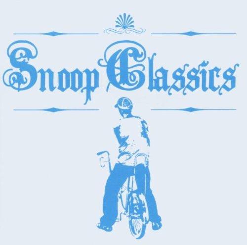 VA - Snoop Classics