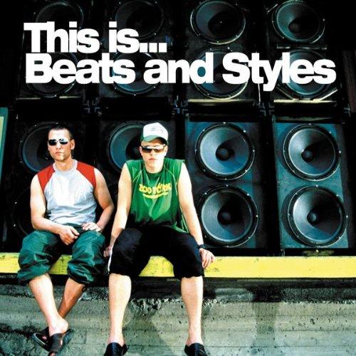 Beats and Styles - This is...