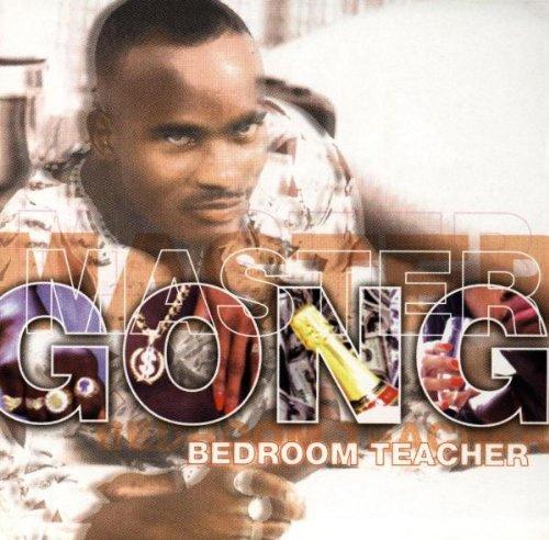 Master Gong - Bedroom Teacher