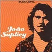 Suplicy, Joao - Musiqueiro