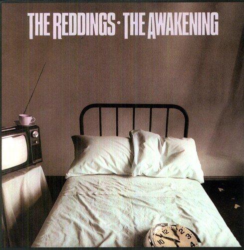 The Reddings - The Awakening