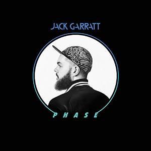 Garratt, Jack - Phase