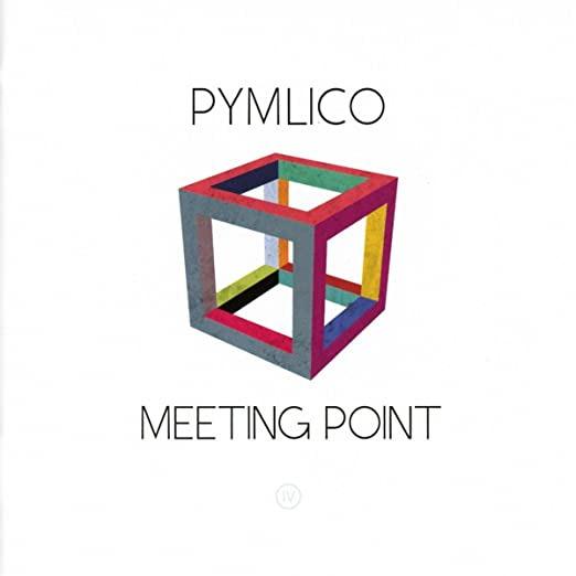 Pymlico - Meeting Point
