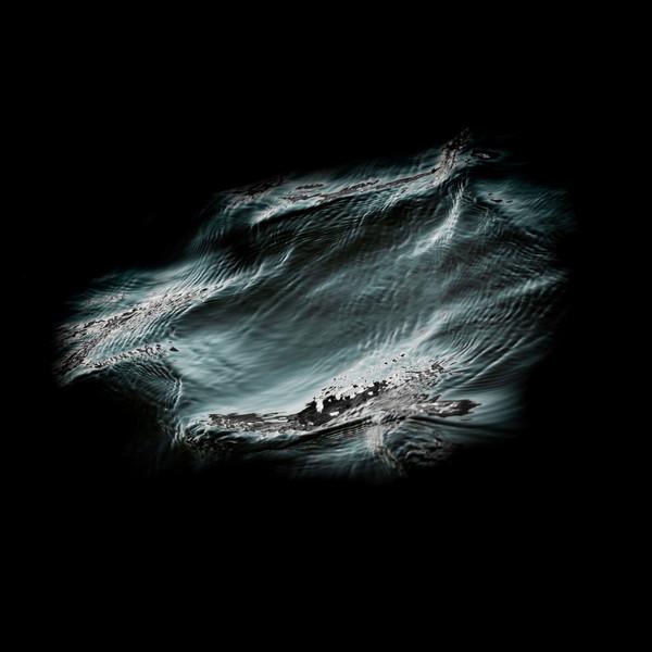 Emmerhoff & The Melanchol - Circle Six