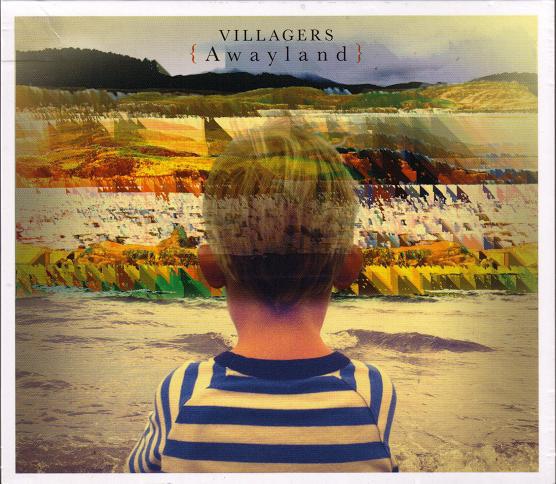 Villagers - {Awayland}