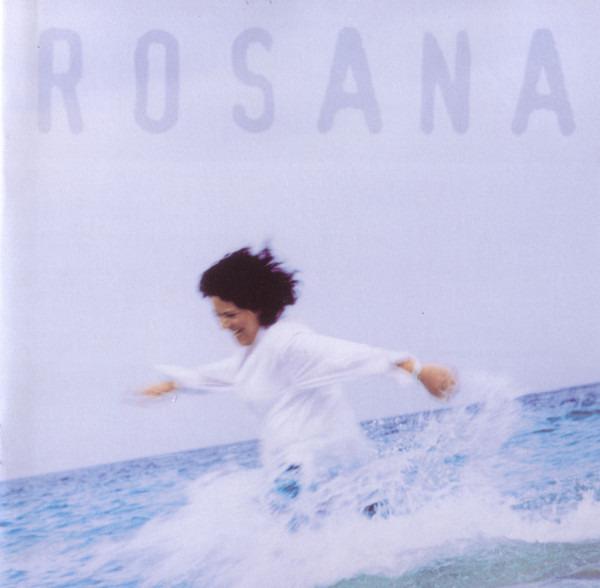 Rosana - same
