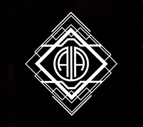 Augustines - This is Your Life