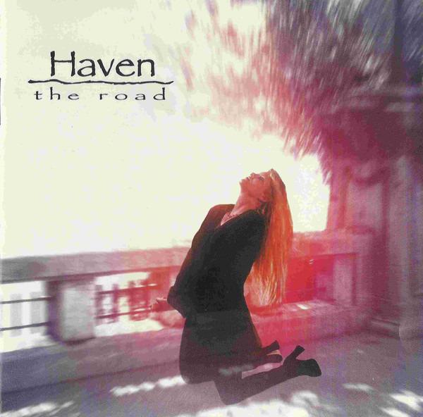 Haven - The Road