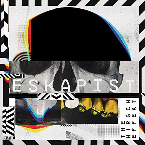 Hirsch Effekt, The - Eskapist