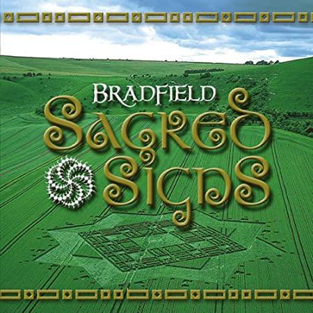 Bradfield - Sagrgo Signs