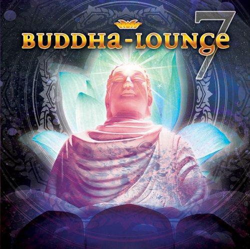 Sequoia Groove - Vol.7-Buddha-Lounge