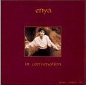 Enya - In Conversation
