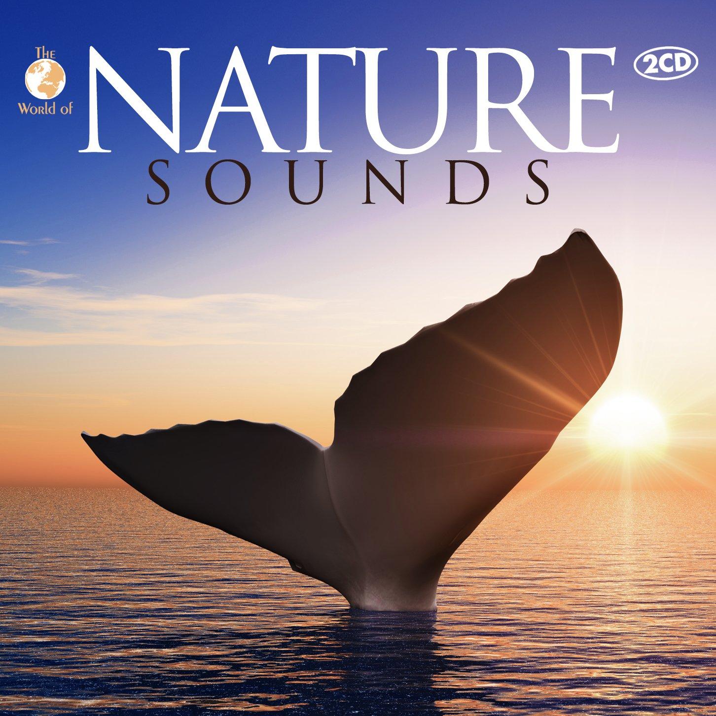 VA - Nature Sounds