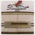 Prominent - Salud (the Speakeasy)