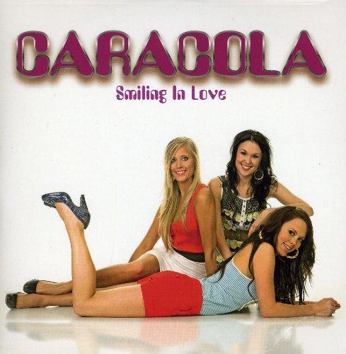 Caracola - Smiling in Love