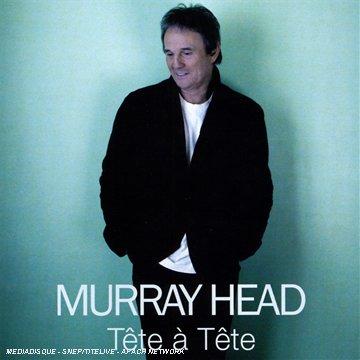 Murray Head - Tete a Tete