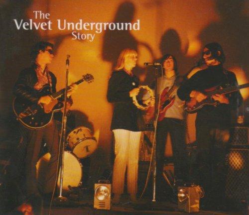 Velvet Underground, the - Story