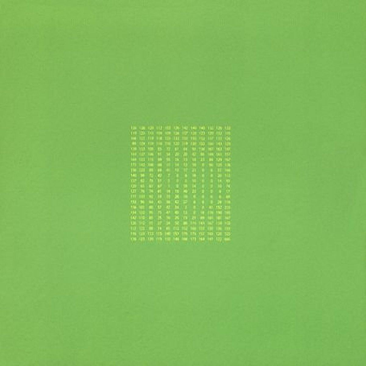 Kptmichigan - Player, Player