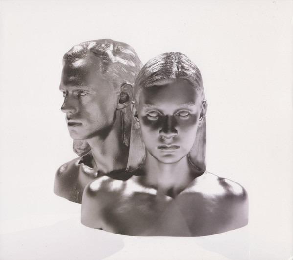 Gems - Kill The One You Love