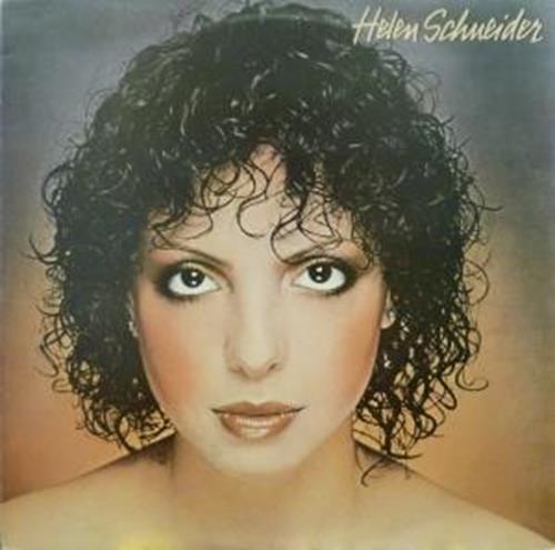 Schneider, Helen - So Close