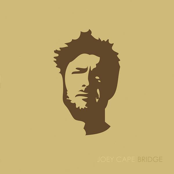 Cape, Joey - Bridge