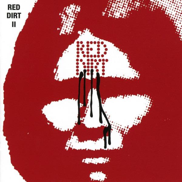 Red Dirt - II JUDE