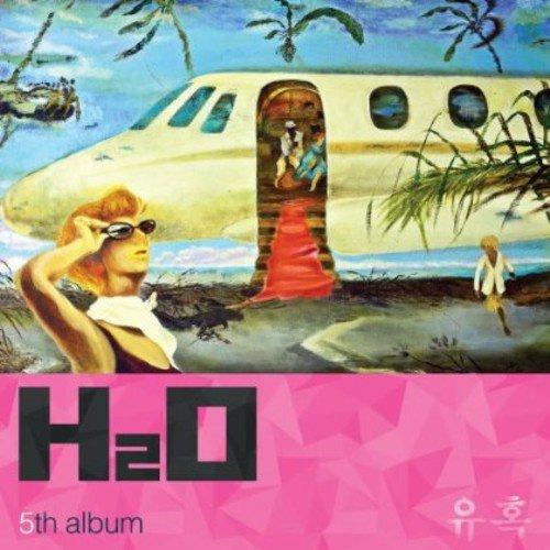 H2O - 5th Album