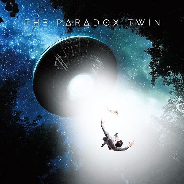 Paradox Twin, The - The Importance Of Mr Bedlam