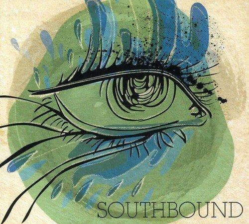 Southbound - same