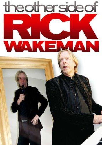 Wakeman, Rick - The Other Side Of...