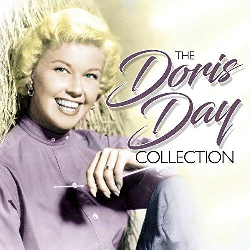 Day, Doris - Doris Day Collection