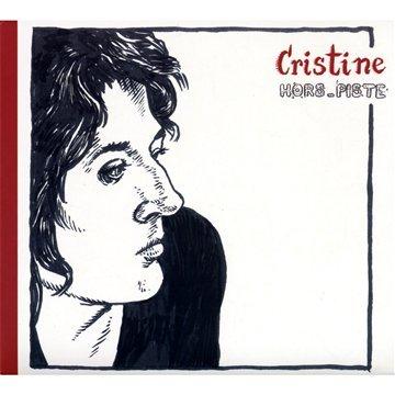 Cristine - Hors-Piste