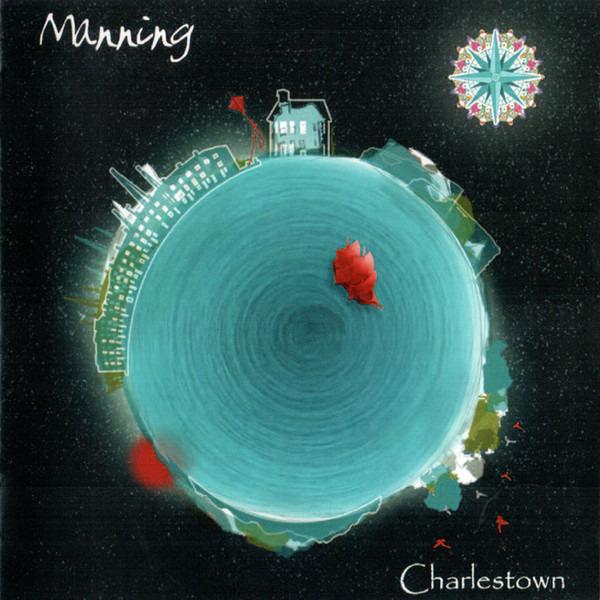 Manning - Charlestown
