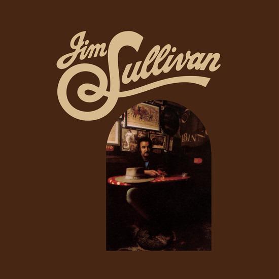 Sullivan, Jim - same