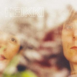 Heikki - 2