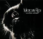 Mercury Rev - Snowflake Midnight