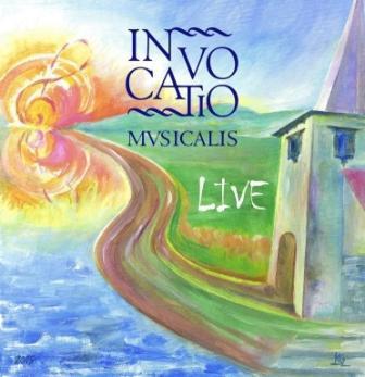 Invocatio Musicalis - Live