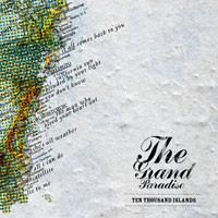 Grand Paradiso, The - Ten Thousand Islands