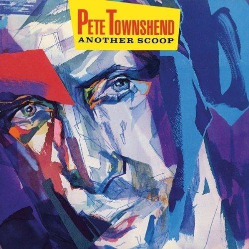 Townshend, Pete - Another Scoop